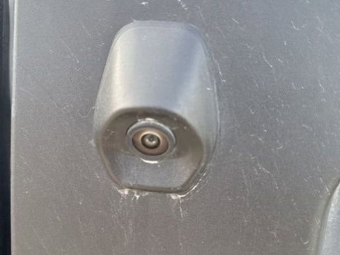 Used 2024 Ford Transit 250 Low Roof w/ Exterior Upgrade Package image 8