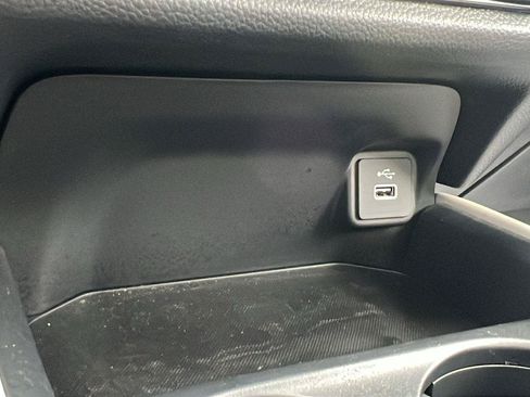 Used 2024 Honda HR-V LX image 23
