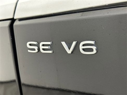 Used 2022 Volkswagen Atlas SE image 33