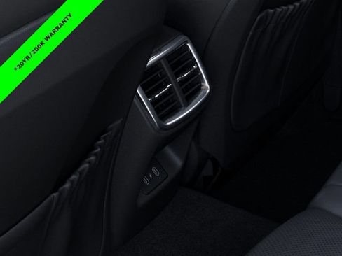 New 2026 Kia K5 GT image 26