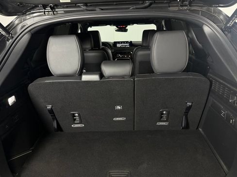Used 2024 MAZDA CX-90 Plug-In Hybrid w/ Premium Plus AWD/4WD image 31