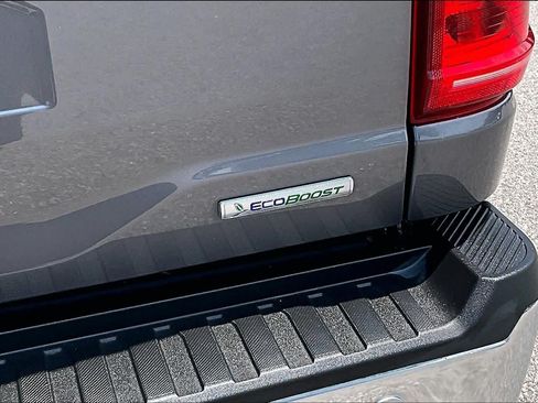Used 2021 Ford F150 XLT w/ Equipment Group 302A High RWD image 9