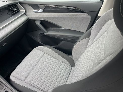 New 2026 Volkswagen Tiguan S image 26