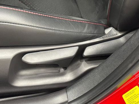 Used 2023 Toyota Corolla GR image 42