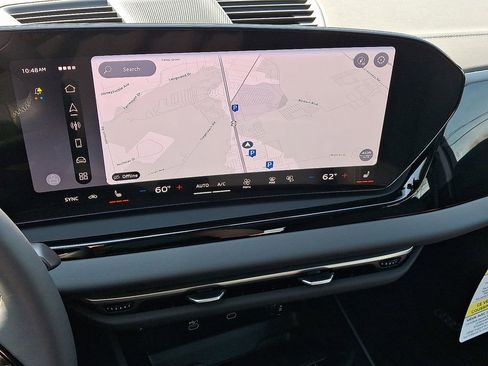 New 2026 Audi A5 2.0T Premium Plus image 8