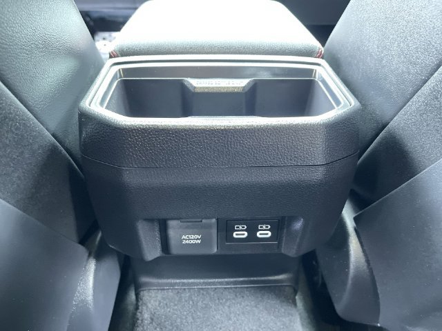 Used 2026 Toyota Tacoma TRD Pro w/ Tow Tech Package AWD/4WD image 22