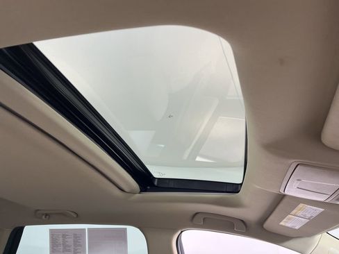 Used 2018 Acura MDX SH-AWD w/ Technology Package image 13