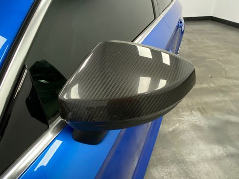 Used 2019 Audi S3 Prestige AWD/4WD image 11