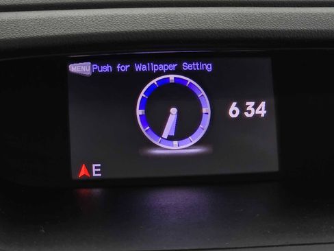 Used 2012 Honda CR-V LX image 28
