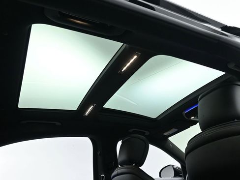 Used 2022 Mercedes-Benz S 580 4MATIC Sedan image 23