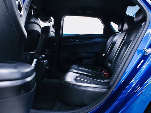 Used 2022 Kia K5 GT-Line image 19