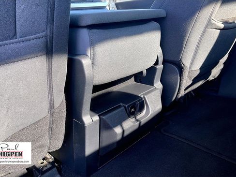 Used 2024 Ford F250 XLT image 33