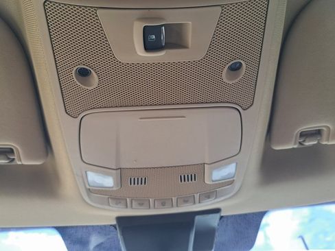 Certified 2019 Ford F150 Lariat image 16