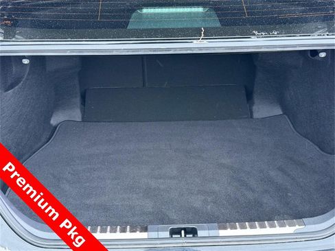 Used 2025 Toyota Camry XSE image 9