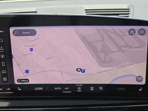 New 2026 Audi A5 2.0T Premium Plus AWD/4WD image 10