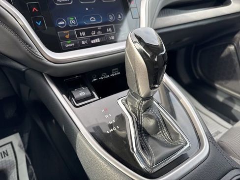 Used 2024 Subaru Legacy Premium image 26