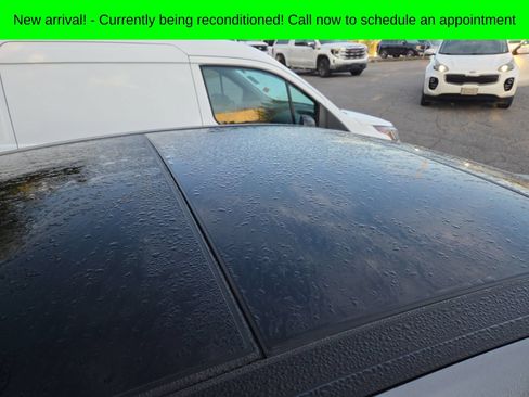 Used 2019 Hyundai Sonata Limited FWD image 7