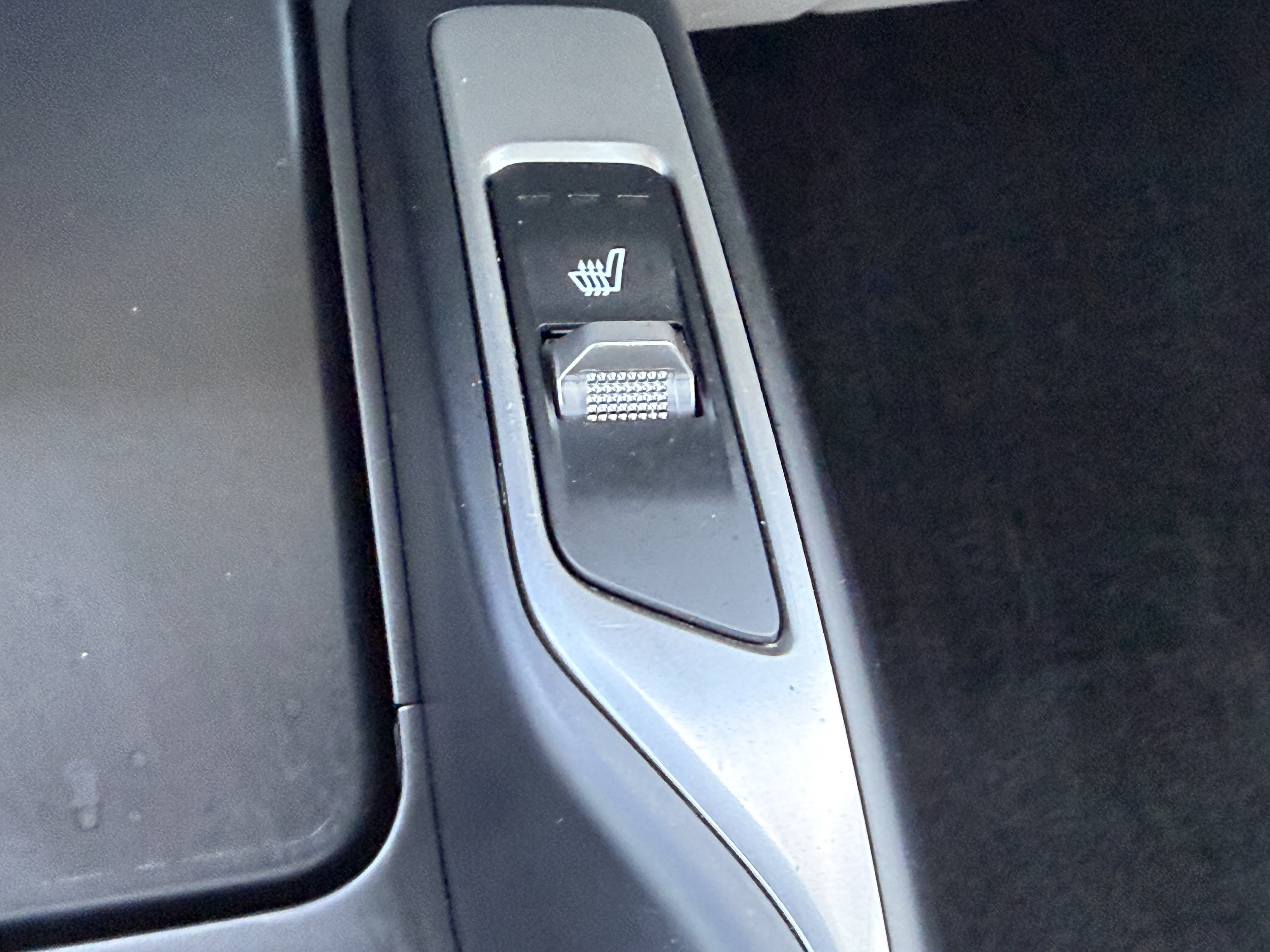 Used 2022 Kia Sorento EX FWD image 21