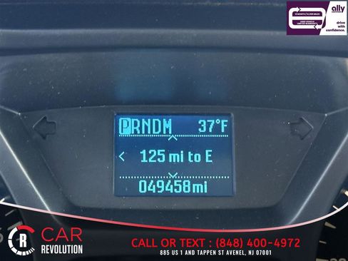 Used 2019 Ford Transit 350 148 High Roof image 19