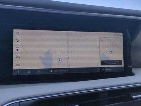 New 2026 Hyundai Palisade SE image 26