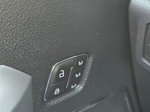 Used 2022 Ford F350 Lariat w/ Lariat Ultimate Package image 20