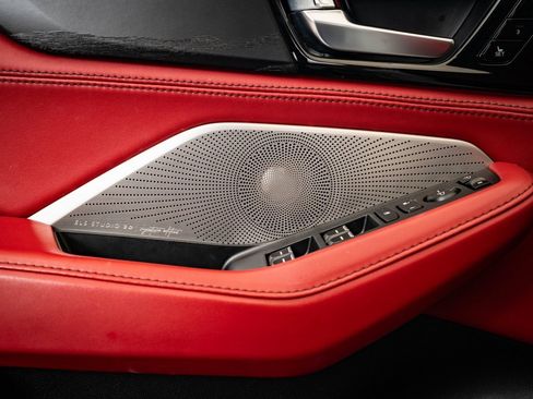 Used 2023 Acura MDX Type S image 23