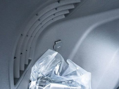 New 2026 Volkswagen Atlas Cross Sport SE image 36