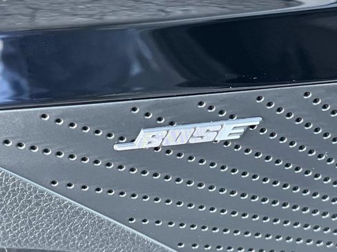 New 2026 Kia K5 GT-Line w/ GT-Line Premium Package FWD image 23