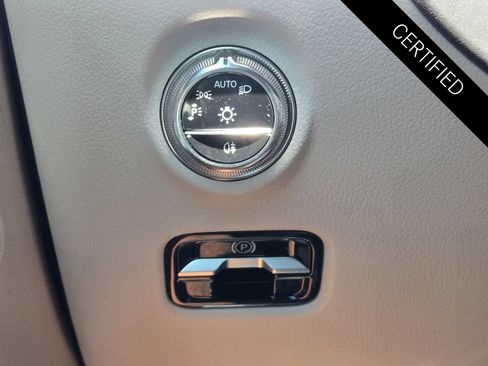 Certified 2026 Mercedes-Benz C 300 Sedan image 20