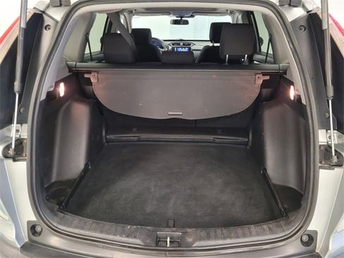 Used 2019 Honda CR-V EX image 8