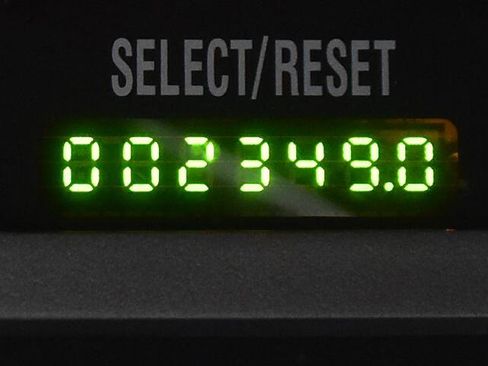 Used 2004 Ford Mustang Mach 1 RWD image 23