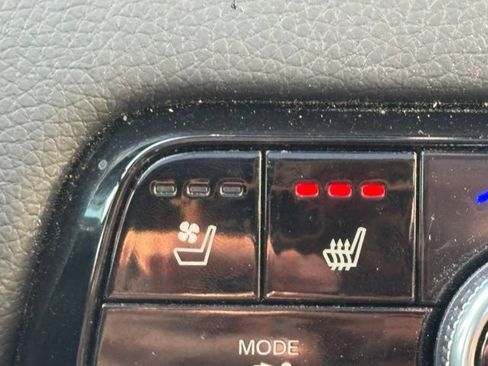 Used 2026 Honda Passport TrailSport Elite image 22