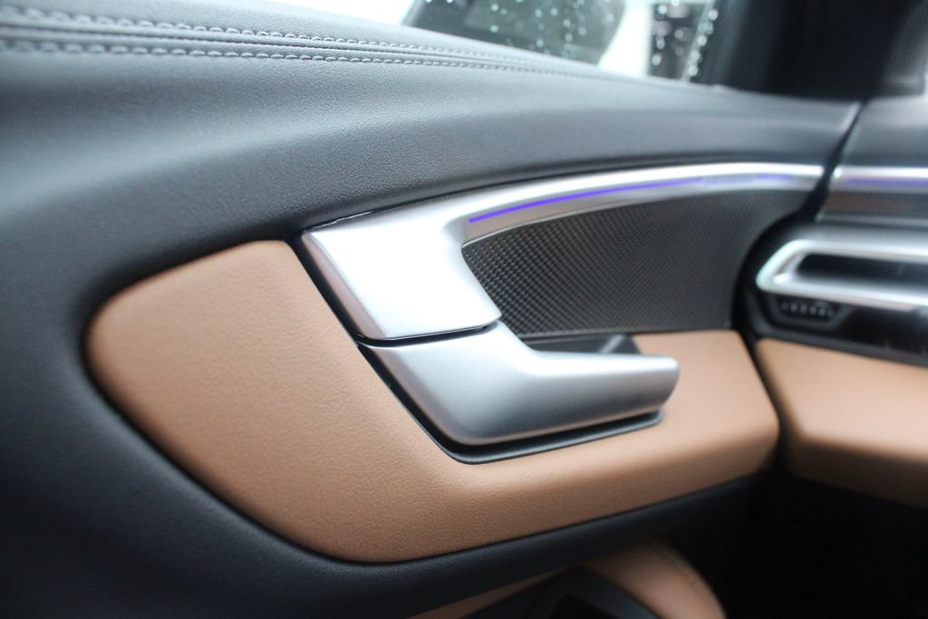 Used 2025 Audi A5 Premium Plus AWD/4WD image 7
