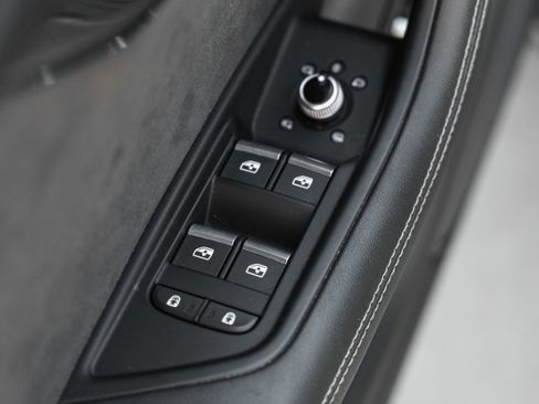 Used 2023 Audi S5 Premium Plus w/ Premium Plus Package image 25