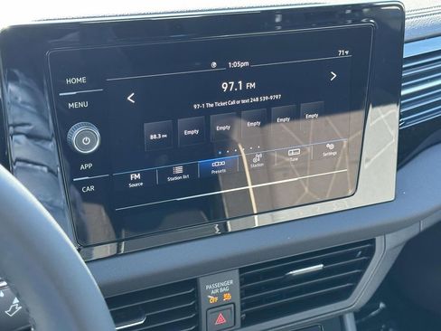 New 2026 Volkswagen Jetta Sport image 19