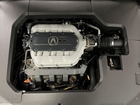 Used 2012 Acura TL w/ Technology Package image 40