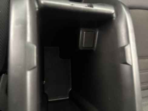 Used 2021 GMC Canyon AT4 w/ Trailering Package AWD/4WD image 30