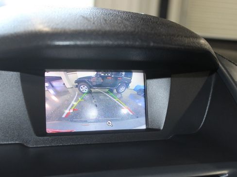 Used 2017 Ford Transit Connect XL image 19