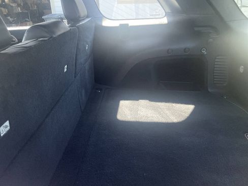 Used 2014 Jeep Grand Cherokee Altitude RWD image 7