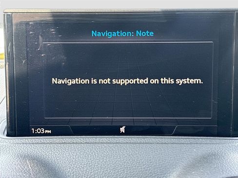 Used 2020 Audi A3 2.0T Premium image 12