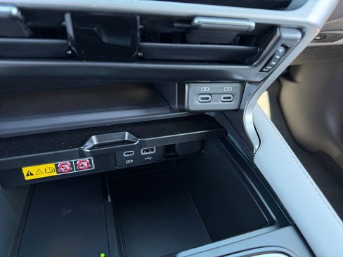 New 2026 Lexus RX 350 Premium image 20