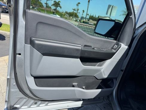 Used 2026 Ford F150 XL image 14