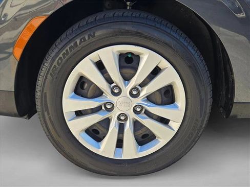 Used 2020 Kia Soul LX image 22