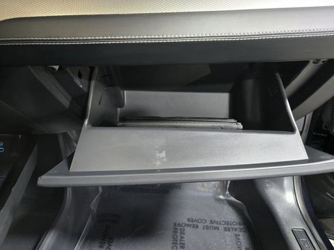 Used 2021 Ford Mustang Mach-E Select image 54