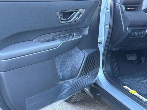 New 2026 Subaru Outback Limited XT AWD/4WD image 23