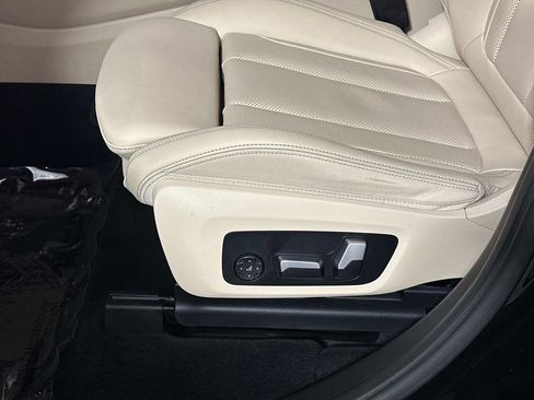 Used 2022 BMW X3 xDrive30i w/ Convenience Package w/ZPA image 20