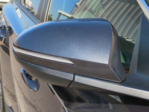 Used 2024 Hyundai Tucson SEL w/ Convenience Package image 27