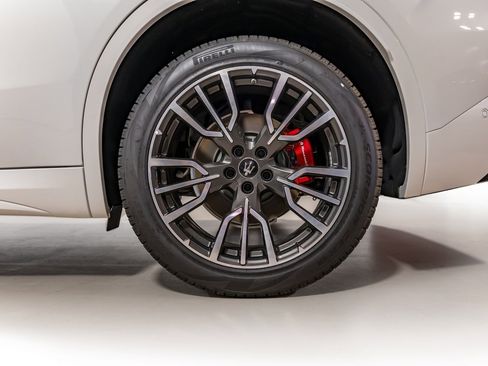 Used 2024 Maserati Grecale GT image 30