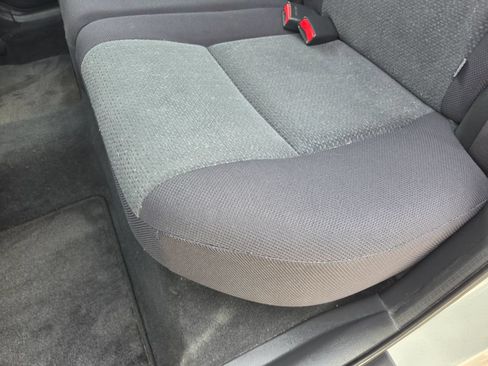Used 2003 Toyota Matrix w/ PWR Pkg FWD image 24