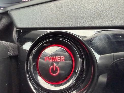 Used 2023 Honda Accord Sport image 27